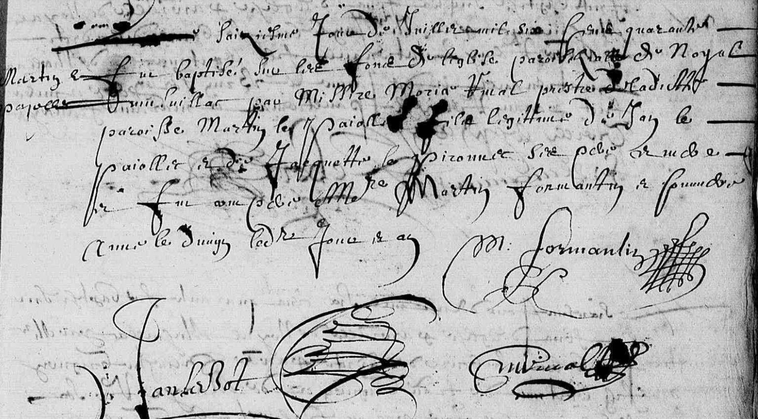 Naissance Le Pajolec Martin 16_07_1640.jpg